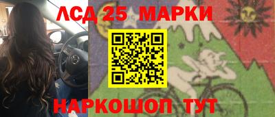 ПСИЛОЦИБИНОВЫЕ ГРИБЫ Кандалакша