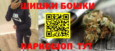крисы Кинель