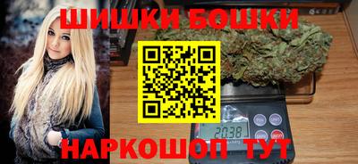дурь Камышлов